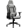 MSI MAG CH130 I FABRIC - 674253 - zdjęcie 3